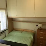 La Casetta Della Nonna Vakantiehuis *