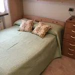 Vakantiehuis La Casetta Della Nonna *