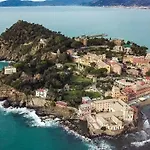 La Casetta Della Nonna