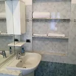 Tatil Evi La Casetta Della Nonna