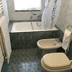 La Casetta Della Nonna * Sestri Levante