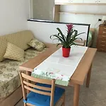 La Casetta Della Nonna * Sestri Levante