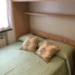 Tatil Evi La Casetta Della Nonna