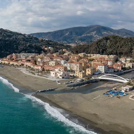 La Casetta Della Nonna *